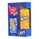 POP-CORN-ACT-II-5PK-SURTIDOS-BOTELLA-2-290819