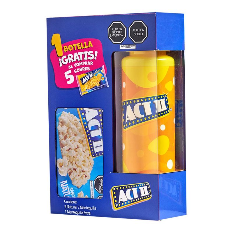 POP-CORN-ACT-II-5PK-SURTIDOS-BOTELLA-2-290819