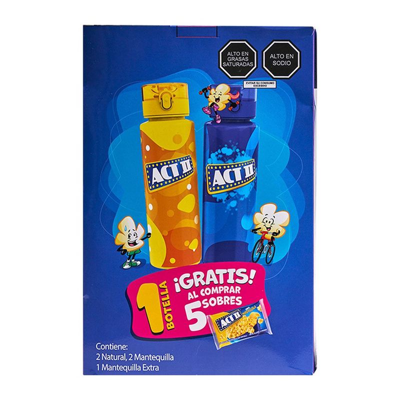 POP-CORN-ACT-II-5PK-SURTIDOS-BOTELLA-3-290819
