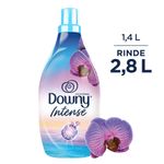 Suavizante-de-Telas-Downy-Amanecer-1-4L-1-260723