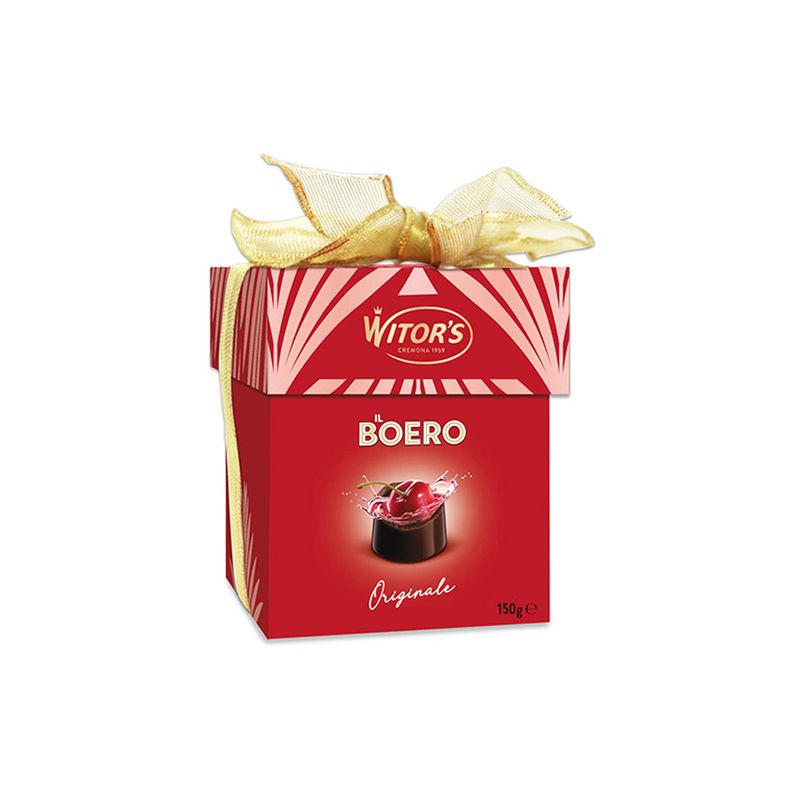 BOMBONES-BOERO-CUBO-WITOR-S-150G-1-265894