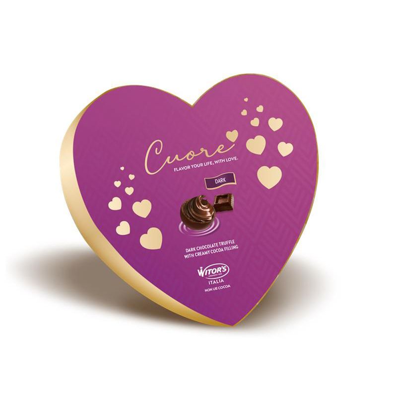 BOMBONES-CUOREBOX-DARK-WITOR-S-140G-1-265895