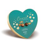 BOMBONES-CUOREBOX-HZL-CRM-WITOR-S-140G-1-265901