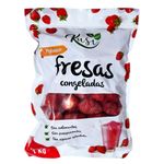 FRESA-CONGELADA-KUSI-X-KG-1-280214
