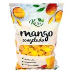 MANGO-TROZOS-CONGELADO-KUSI-X-KG-1-280202