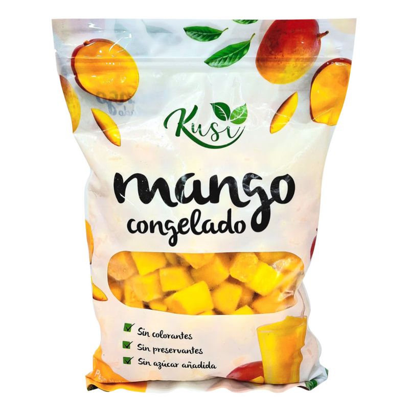 MANGO-TROZOS-CONGELADO-KUSI-X-KG-1-280202