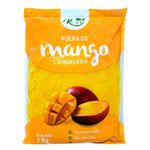 PULPA-MANGO-CONGELADA-KUSI-X-KG-1-280215