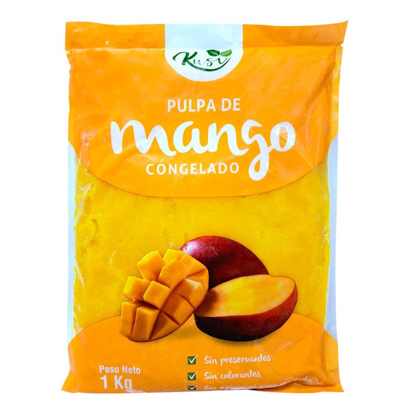PULPA-MANGO-CONGELADA-KUSI-X-KG-1-280215