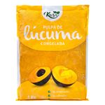 PULPA-LUCUMA-CONGELADA-KUSI-X-KG-1-280209
