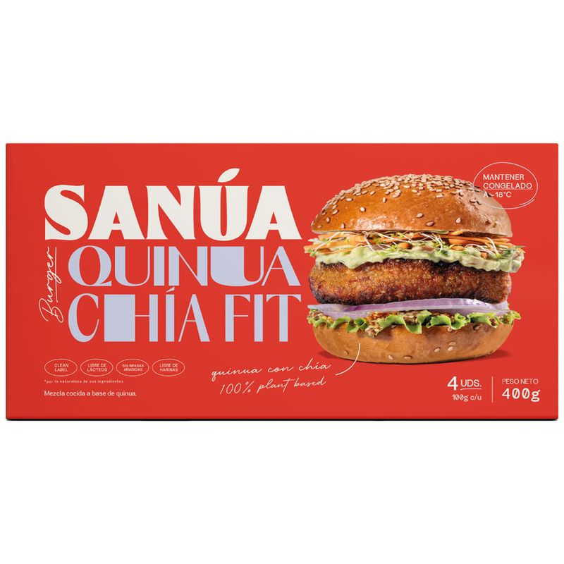 QUINIUA-BURGER-SANUA-400GR-1-290721