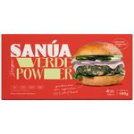 GARBANZOS-BURGER-SANUA-400GR-1-290722