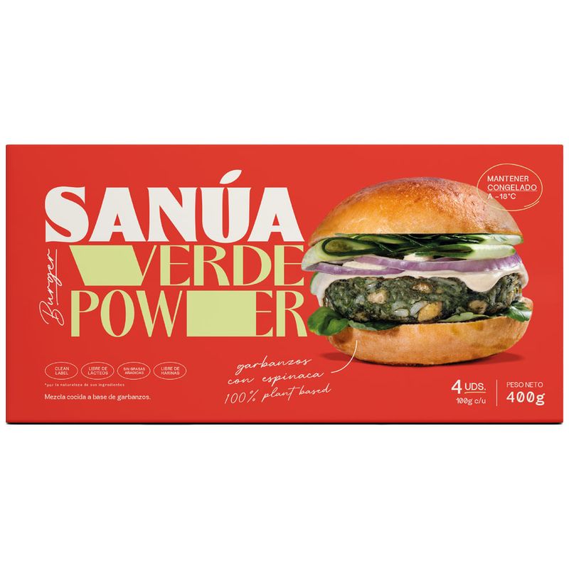 GARBANZOS-BURGER-SANUA-400GR-1-290722