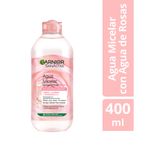 AGUA-MICELAR-AGUA-ROSAS-GARNIER-400-ML-1-290310