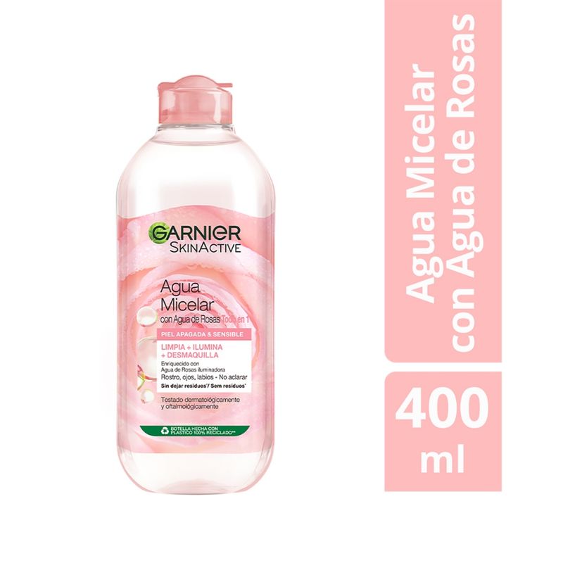 AGUA-MICELAR-AGUA-ROSAS-GARNIER-400-ML-1-290310