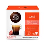 NESCAFE-DOLCE-GUSTO-X-10-CAP-LUNGO-1-290767