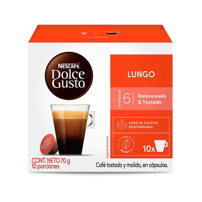 NESCAFE-DOLCE-GUSTO-X-10-CAP-LUNGO-1-290767