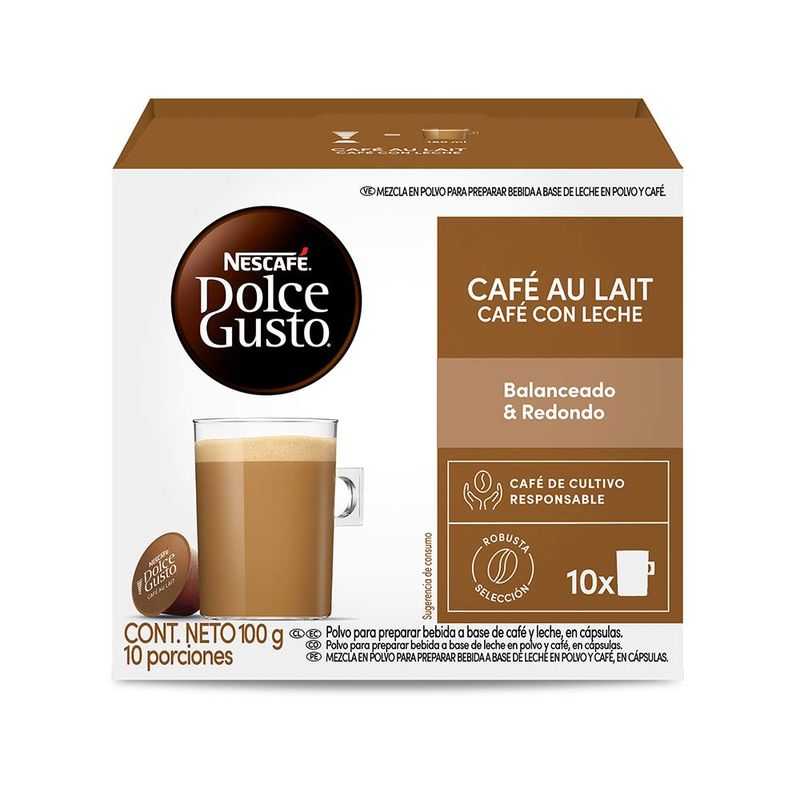 NESCAFE-DOLCE-GUSTO-X-10-CAF-CON-LECHE-1-290769