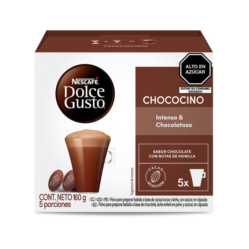 NESCAFE-DOLCE-GUSTO-X-10-CAP-CHOCOCCINO-1-290768