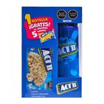 POP-CORN-ACT-II-5PK-SURTIDOS-BOTELLA-1-290819