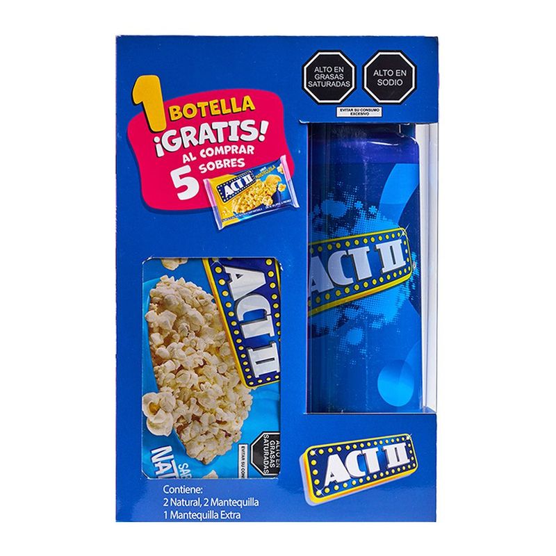POP-CORN-ACT-II-5PK-SURTIDOS-BOTELLA-1-290819