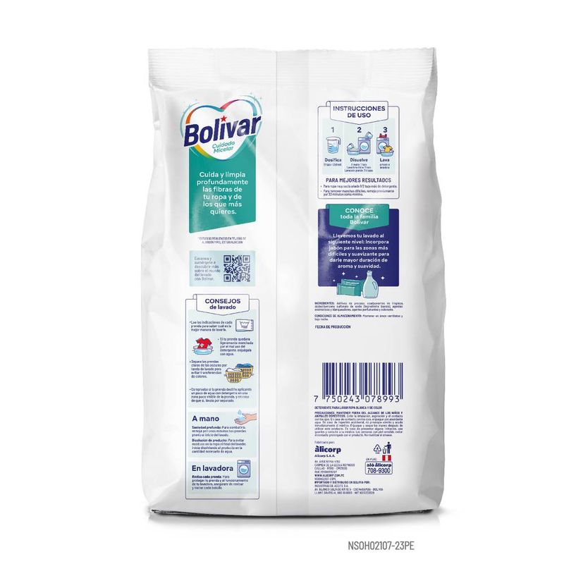 Detergente-en-Polvo-Bol-var-Cuidado-Micelar-4kg-2-263025