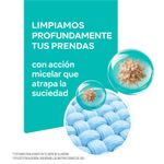 Detergente-en-Polvo-Bol-var-Cuidado-Micelar-4kg-3-263025