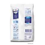 Detergente-en-Polvo-Bol-var-Cuidado-Total-4kg-2-263027