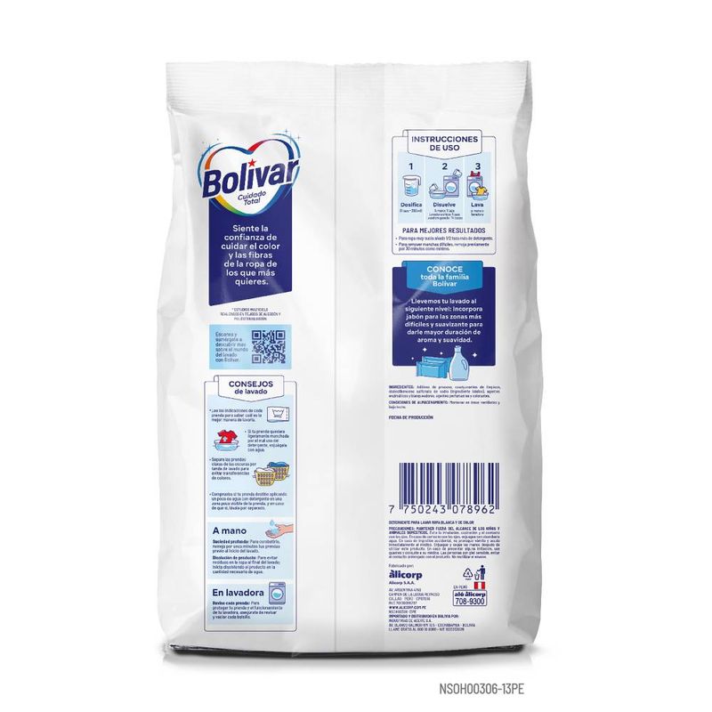 Detergente-en-Polvo-Bol-var-Cuidado-Total-4kg-2-263027