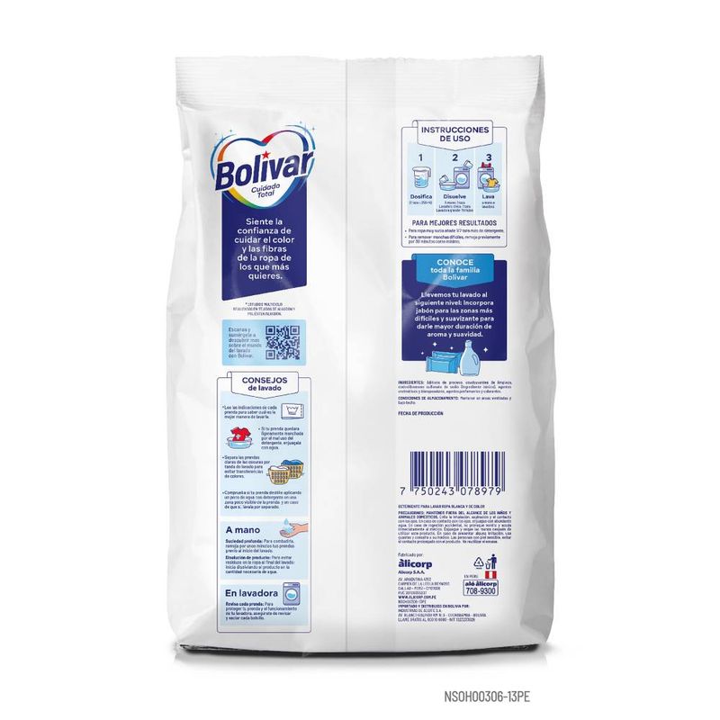 Detergente-en-Polvo-Bol-var-Cuidado-Total-Floral-5-6kg-2-263023