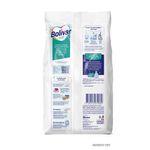 Detergente-en-Polvo-Bol-var-Cuidado-Micelar-730g-2-263715