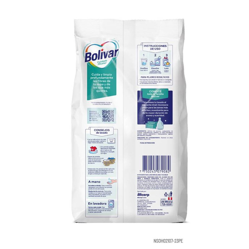 Detergente-en-Polvo-Bol-var-Cuidado-Micelar-730g-2-263715