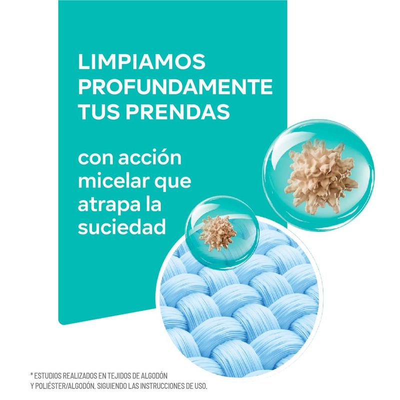 Detergente-en-Polvo-Bol-var-Cuidado-Micelar-730g-3-263715