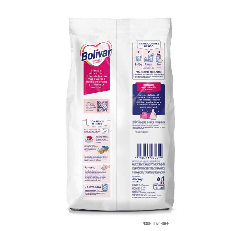 Detergente-en-Polvo-Bol-var-Cuidado-y-Suavidad-730g-2-263829