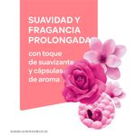 Detergente-en-Polvo-Bol-var-Cuidado-y-Suavidad-730g-3-263829