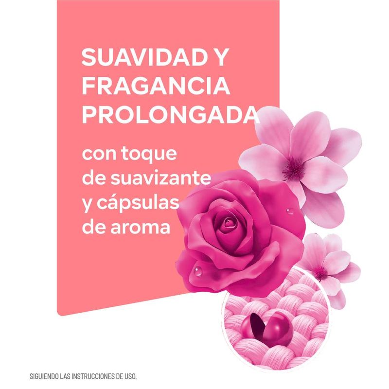 Detergente-en-Polvo-Bol-var-Cuidado-y-Suavidad-730g-3-263829