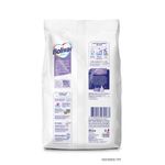 Detergente-en-Polvo-Bol-var-Cuidado-Beb-s-y-Ni-os-1-5kg-2-263830