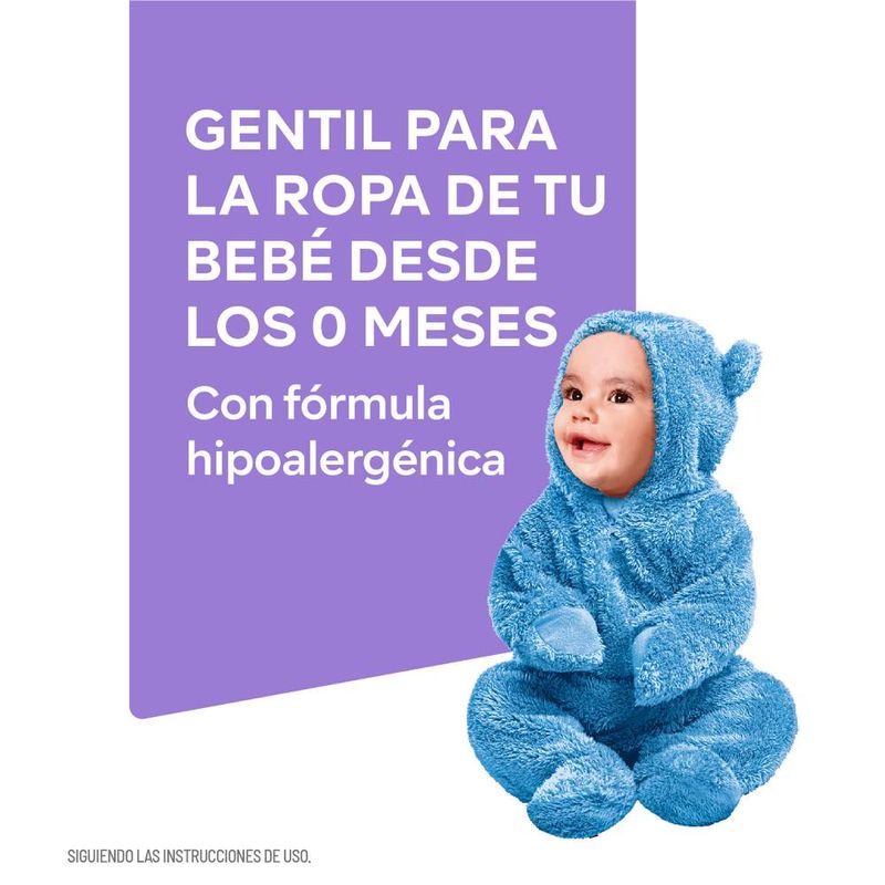 Detergente-en-Polvo-Bol-var-Cuidado-Beb-s-y-Ni-os-1-5kg-3-263830