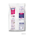 Detergente-en-Polvo-Bol-var-Cuidado-y-Suavidad-2-4kg-2-263831