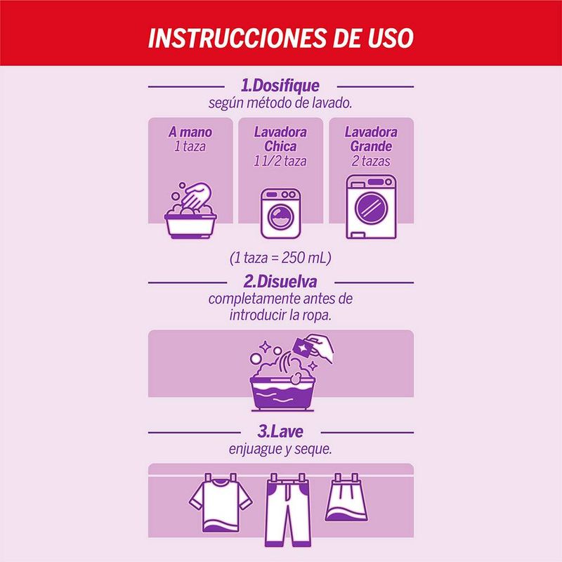 Detergente-en-Polvo-Opal-Ultra-2-4kg-5-28960