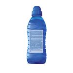 Detergente-L-quido-Sapolio-Matic-Suave-Ternura-2L-2-41920