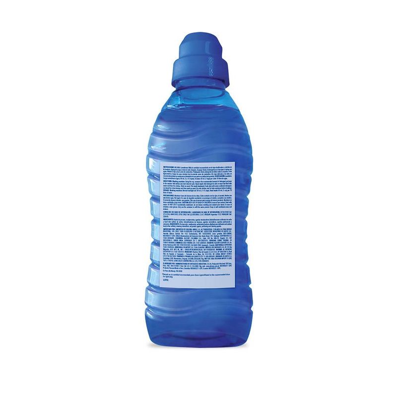 Detergente-L-quido-Sapolio-Matic-Suave-Ternura-2L-2-41920