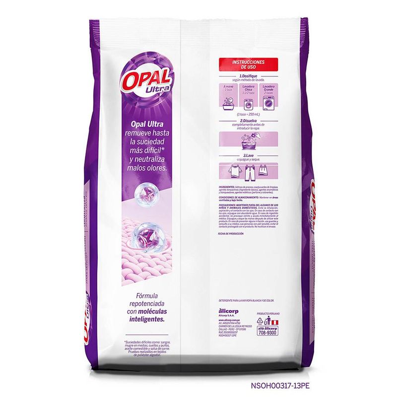 Detergente-en-Polvo-Opal-Ultra-4kg-2-257462