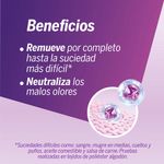 Detergente-en-Polvo-Opal-Ultra-4kg-3-257462