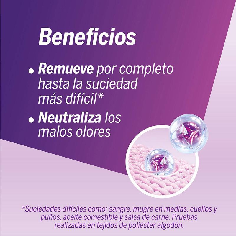 Detergente-en-Polvo-Opal-Ultra-4kg-3-257462