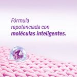 Detergente-en-Polvo-Opal-Ultra-4kg-4-257462
