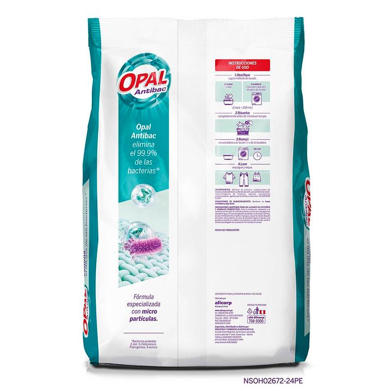 Detergente-en-Polvo-Opal-Antibacterial-4kg-2-257463