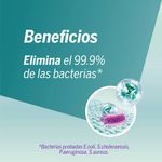 Detergente-en-Polvo-Opal-Antibacterial-4kg-3-257463
