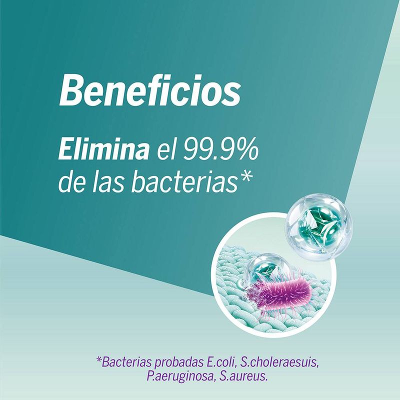 Detergente-en-Polvo-Opal-Antibacterial-4kg-3-257463