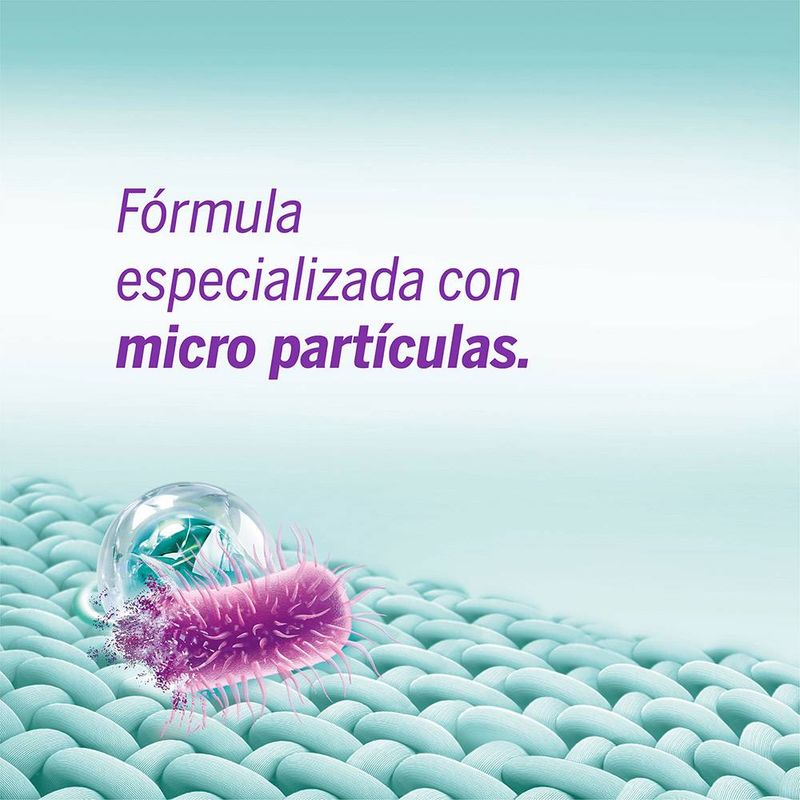 Detergente-en-Polvo-Opal-Antibacterial-4kg-4-257463