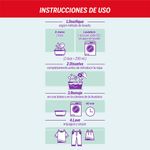 Detergente-en-Polvo-Opal-Antibacterial-4kg-5-257463